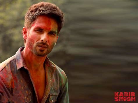 dirtycapitol hairstyle hair style kabir singh hd images