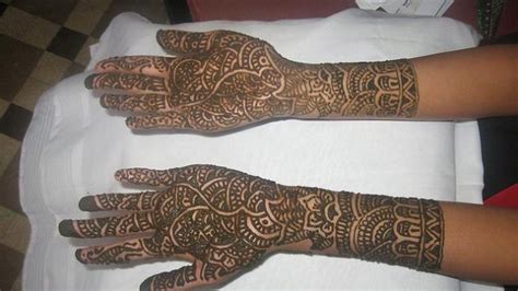 fashion fok beautiful indian mehndi designs pictures simple henna mehndi designs for hands