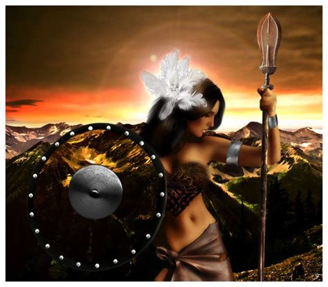 fantasy warrior women fantasy warrior warrior woman warrior princess