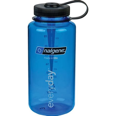 top   bpa  water bottles  top  reviews