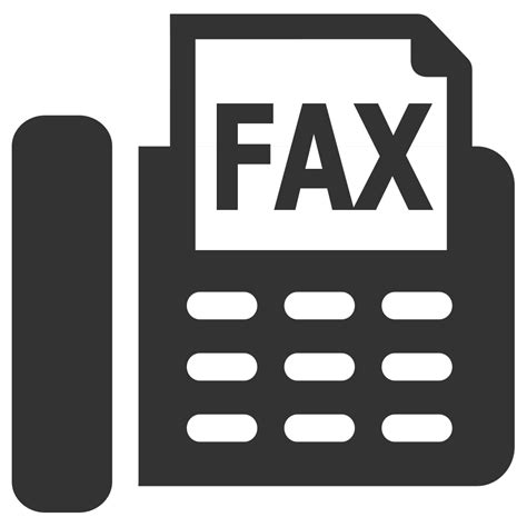 reblog     fax protocol      rincon india solutions private limited
