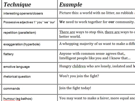 english language paper  question  structure aqa language paper