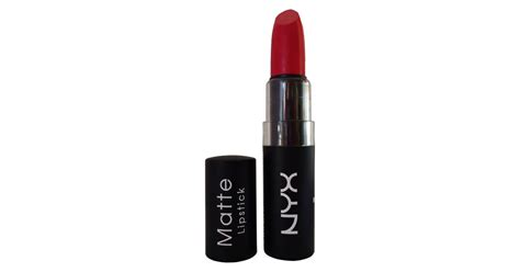 try best red lipstick for latina skin tones popsugar