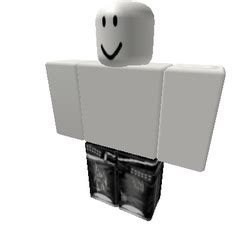 black jeans tied plaid flannel white  roblox prosparty reviews