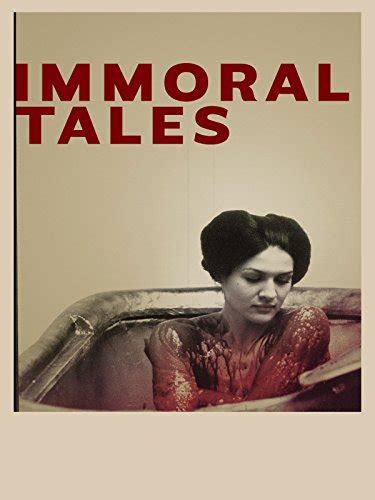 immoral tales english subtitled lise danvers fabrice luchini charlotte