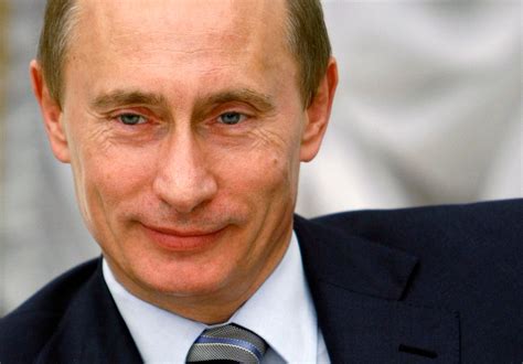 heres  forbes named putin   powerful leader  earth