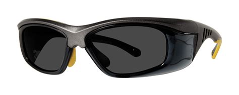 pentax zt200 safety glasses prescription available rx safety