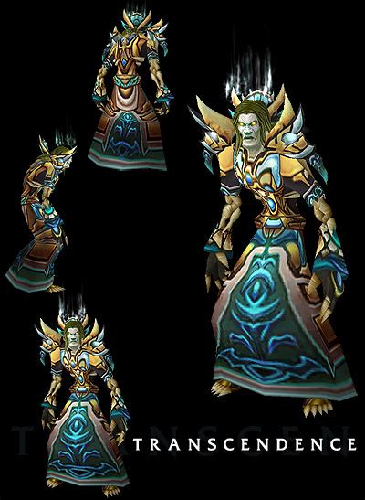 Barrens Chat Wow Classic Raid And Dungeon Tier Sets Gallery