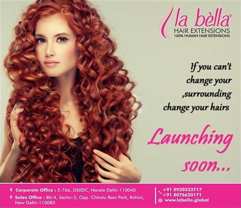 la bella hair extension buy hair extensions  shop fr flickr