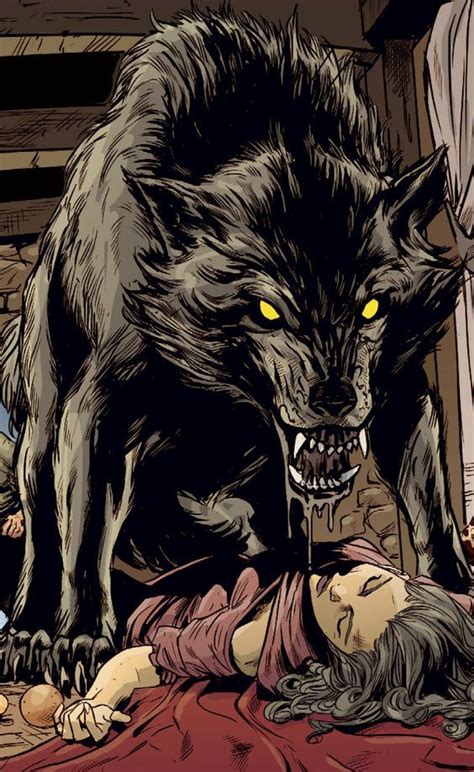 werewolf tumblr wilcy werewolf art wolf werewolf