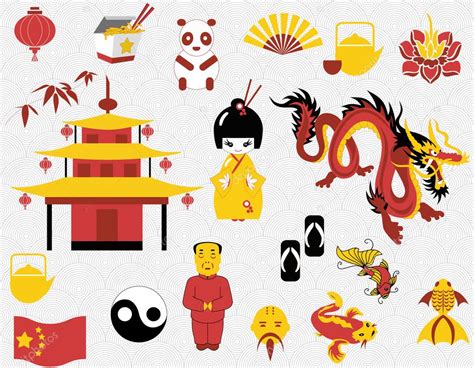 chinese clip art   cliparts  images  clipground