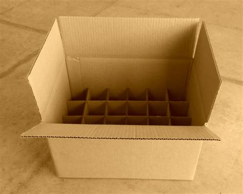 cajas de carton el cedro corrugado ciudad de mexico df cdmx  gdl