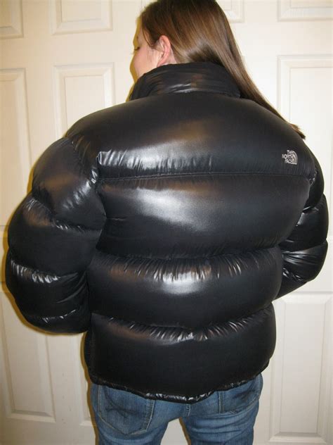 1000 Images About Down Jacket The North Face On