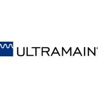 ultramain systems  linkedin