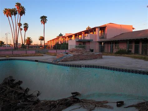 desert inn flickr photo sharing house styles mansions exterior