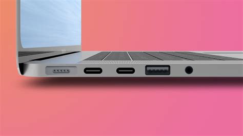 apple bringing major mac  macbook pro ports returning gearnewscom