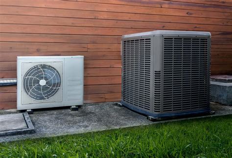 air conditioners work easy  understand hvac modernize