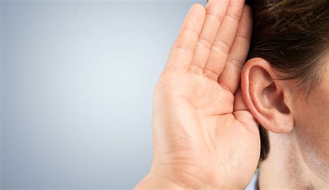 top tips  improve listening skills   telephone