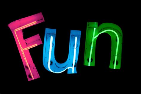 fun    ad agency business strum consulting group