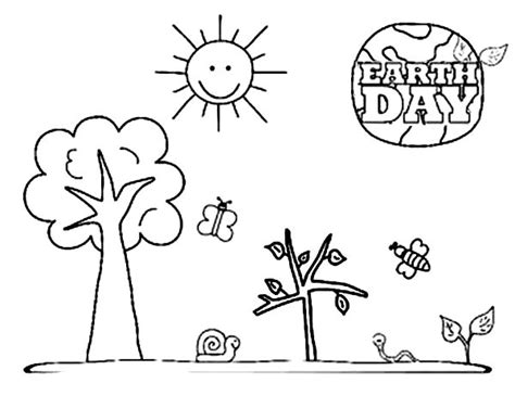 save earth drawing pictures  getdrawings