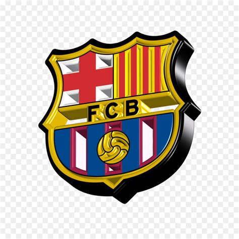 fc barcelona futebol desporto png transparente gratis