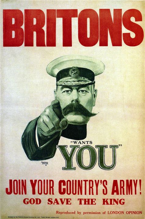 british wwii posters world war  collection