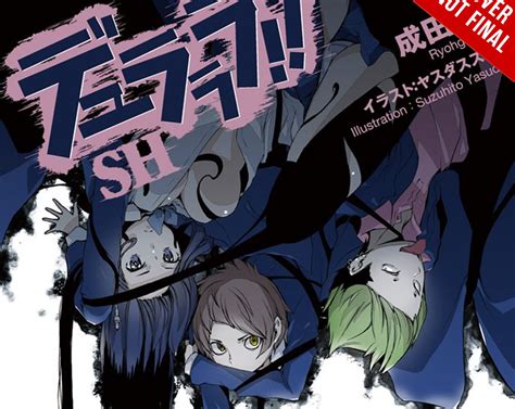 yen press details 11 new manga and light novel acquisitions
