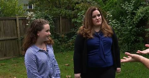 Mother Daughter Duo Draft Bill To Have ‘consent Taught In Sex Ed
