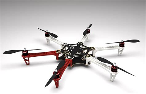 dji  naza module arf multicopter quadcopter kit avec esc moteur helice amazonca photo