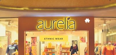 aurelia coupons     offers promo codes jan