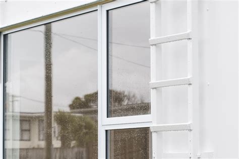 replacement awning window  double glazing company
