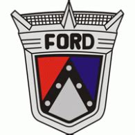 ford motorsport brands   world  vector