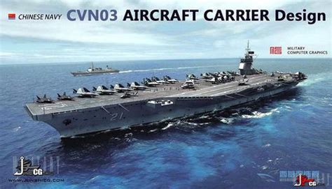 type  aircraft carrier wiki warfare roleplay amino