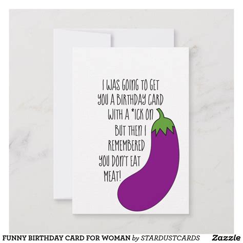 Pin By Rox Nox On Funny In 2020 Funny Birthday Cards