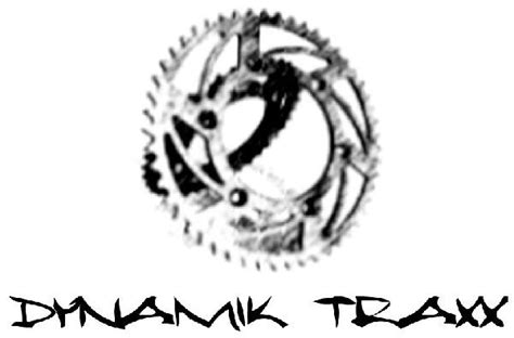 dynamik traxx label releases discogs