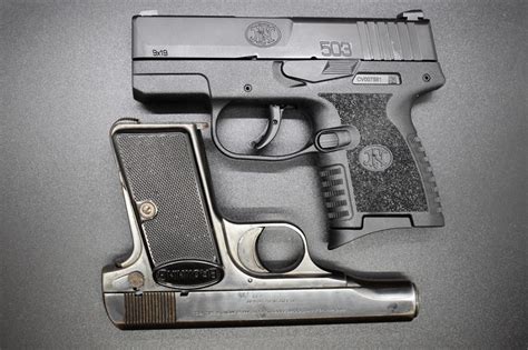 fn  micro compact  rounds  gunscom