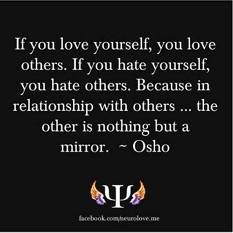 best 100 osho quotes on life love happiness words of encouragement page 4 of 10 love