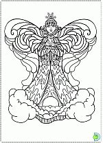 angels coloring pages christmas angels coloring pages dinokidsorg