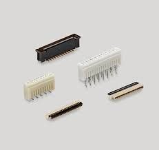 fpc connector latest price  manufacturers suppliers traders