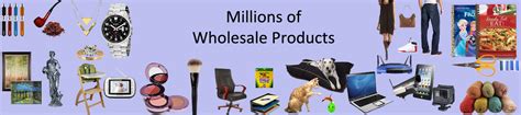 access  millions  wholesale products worldwidebrandscom