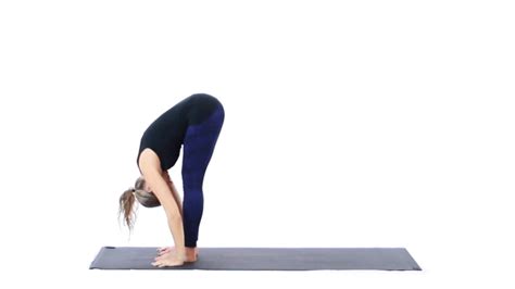 top  yoga poses  ease constipation