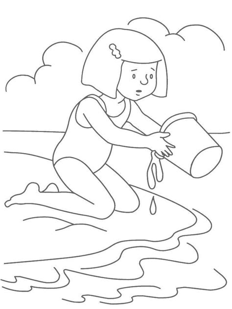 holiday coloring pages  coloring kids