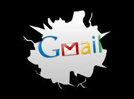 gmail drafts proving helpful  hackers  update malware  steal data