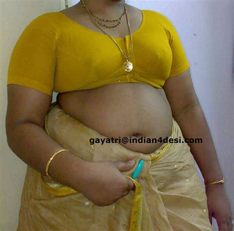 south indian aunty image 4 fap