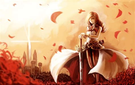 Beatrix Final Fantasy Ix Final Fantasy Final Fantasy Artwork