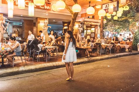 how to get to khao san road from suvarnabhumi airport and things to do