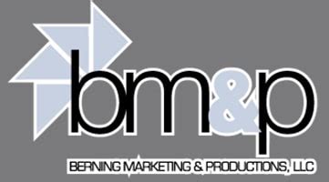 berning marketing  premier  orleans production company