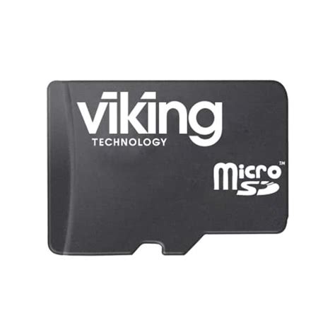 Mem Card Microsd 512mb Class 2 Sms512dfa5eの通販ならマルツオンライン