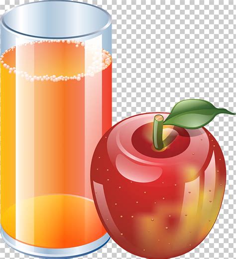 fruit juice cliparts   fruit juice cliparts png