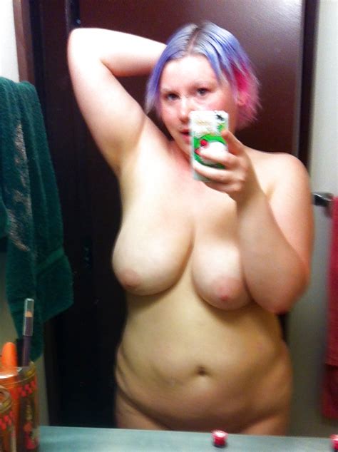 amateur chubby fat plumper bbw homemade selfies 2 50 pics xhamster